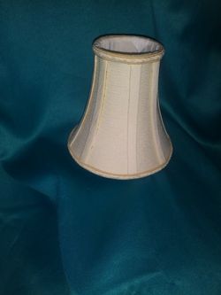 Lamp shade