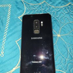 Samsung S9t