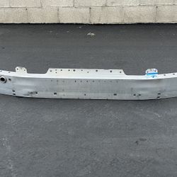 2016-2023 MERCEDES GLC300 CLS450 E CLASS E350 E450 FRONT REINFORCEMENT OEM USED