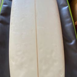 Jacks Surfboard