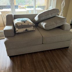 Sofas 
