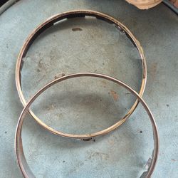 Vw Bug Vocho ghia, Volkswagen Beetle Bus Type 3 headlight