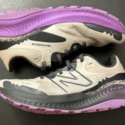 USED New Balanced DynaSoft V5