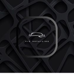 Mobile Car Detailing 