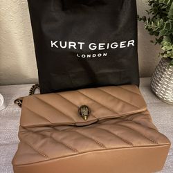 Kurt Geiger Hand Bag 