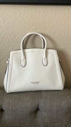 New Kate spade purse