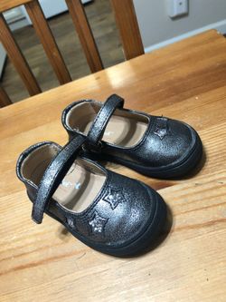 Cat & Jack shoes