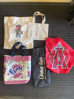 Free Random Household Items