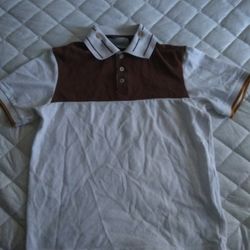 Gucci Shirt