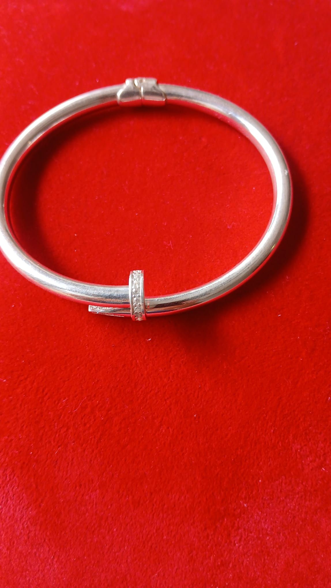 Manillas Brazaletes