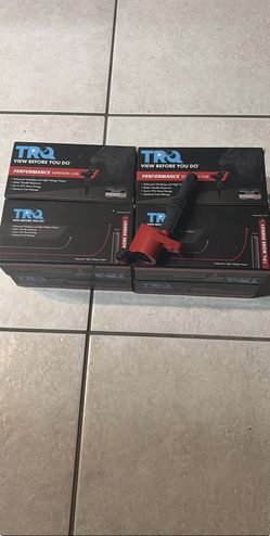 ford f-150 ignition coils