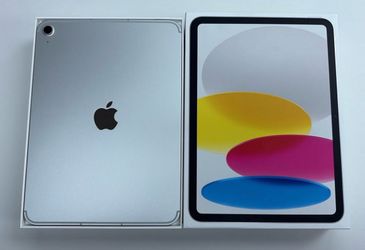 Apple iPad A16