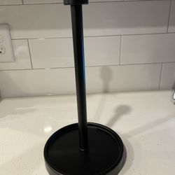 Paper Towel Holder 