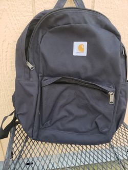 Carhartt Backpack 