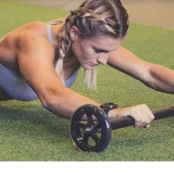 TRX AB CYCLE 