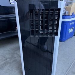 Portable Air Conditioner 