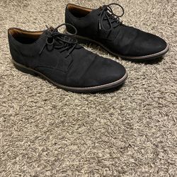 Mens shoes