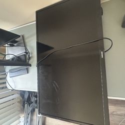 Tv 45 Inch 