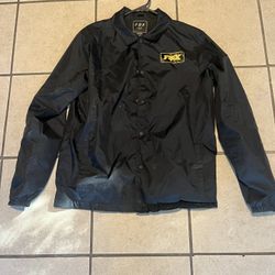 SOX Winter breaker Dirtbike Gear