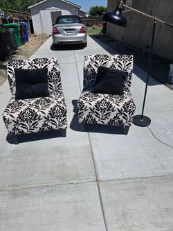 Seats chairs furniture