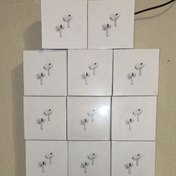 gen 2