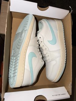 Multiple Women’s/kids Nikes 