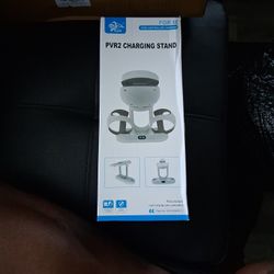 PVR2 Charging Stand