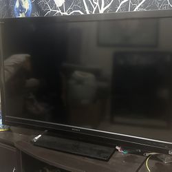 55in Sony Bravia *Needs Repaired*