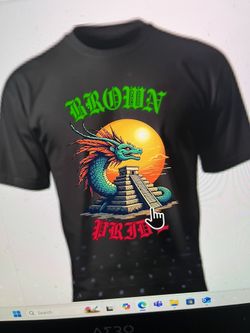 2XL Men’s Shirts.