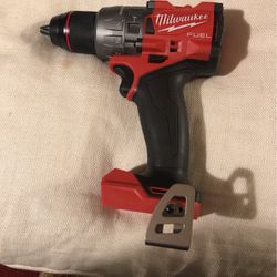 Milwaukee Hammer (Tool Only)