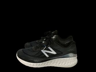 New Balance Fresh Foam Running Shoes
