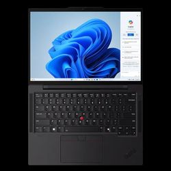 Lenovo think pad  t14S  gen5