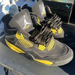 Jordan4
