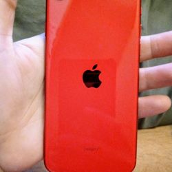 iPhone 8 Product (RED) 🍎🍎🍎