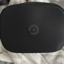 Beats Headphones 