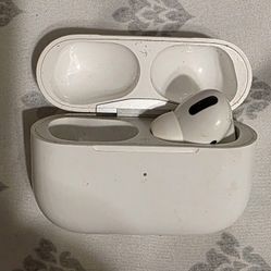 Apple AirPod Pro (Right)