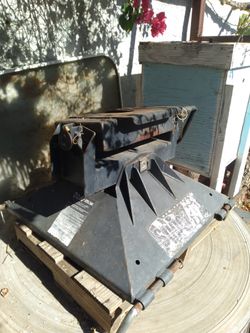 5th Wheel For Pick Up Truck