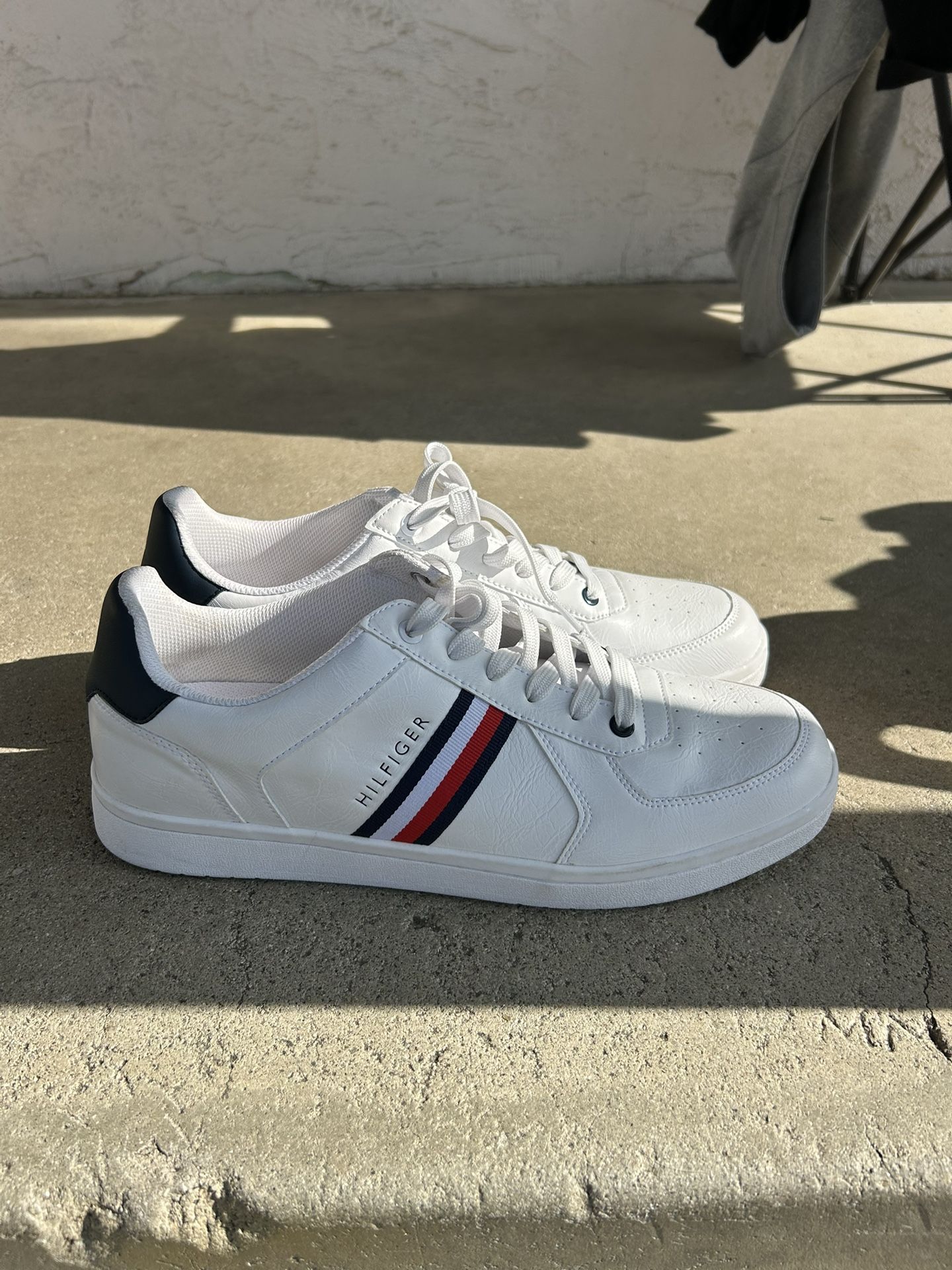 Tommy Hilfiger Shoes