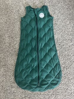 Dreamland Weighted Sleep Sack