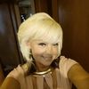 Stacy Evans 