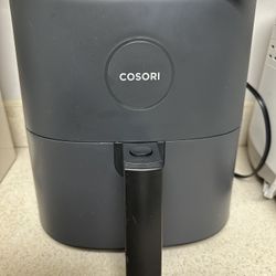 Cosori Air Fryer