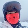 xixi