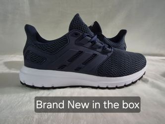 BRAND NEW