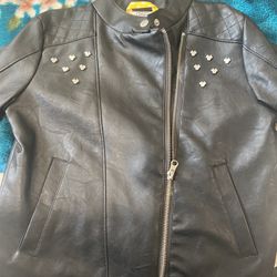 Disney Jacket