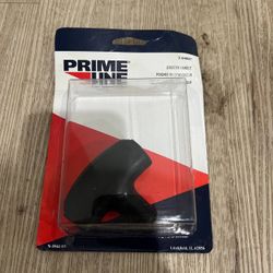 Prime Line 7-04897 Recoil Starter Handle Replaces Briggs Stratton 490652
