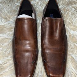 Men’s Dress Shoes 