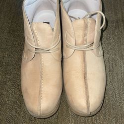 Mountain Gear Men’s Boots 9.5
