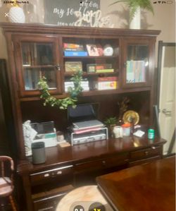 Furniture Everything you see for 400 obo