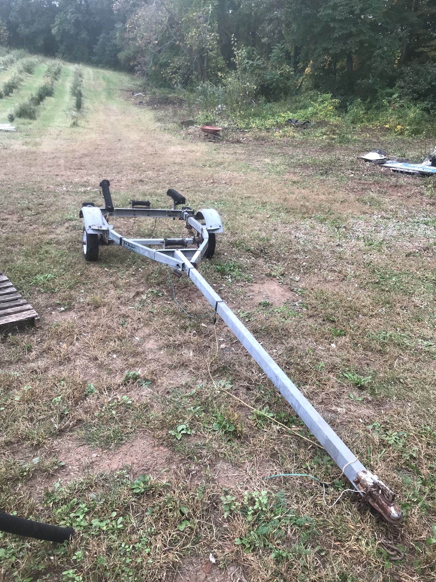 Small Boat Trailers For Sale Memphis Tn 81 - 7krtxto