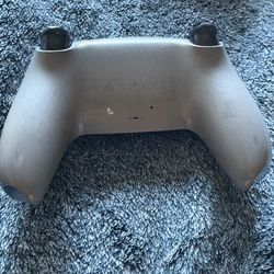 Ps5 controller